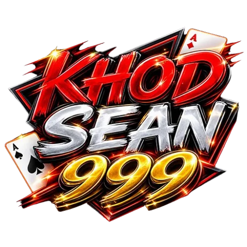 khodsean999 ทางเข้าเล่นสล็อตเว็บตรง สมัครง่าย