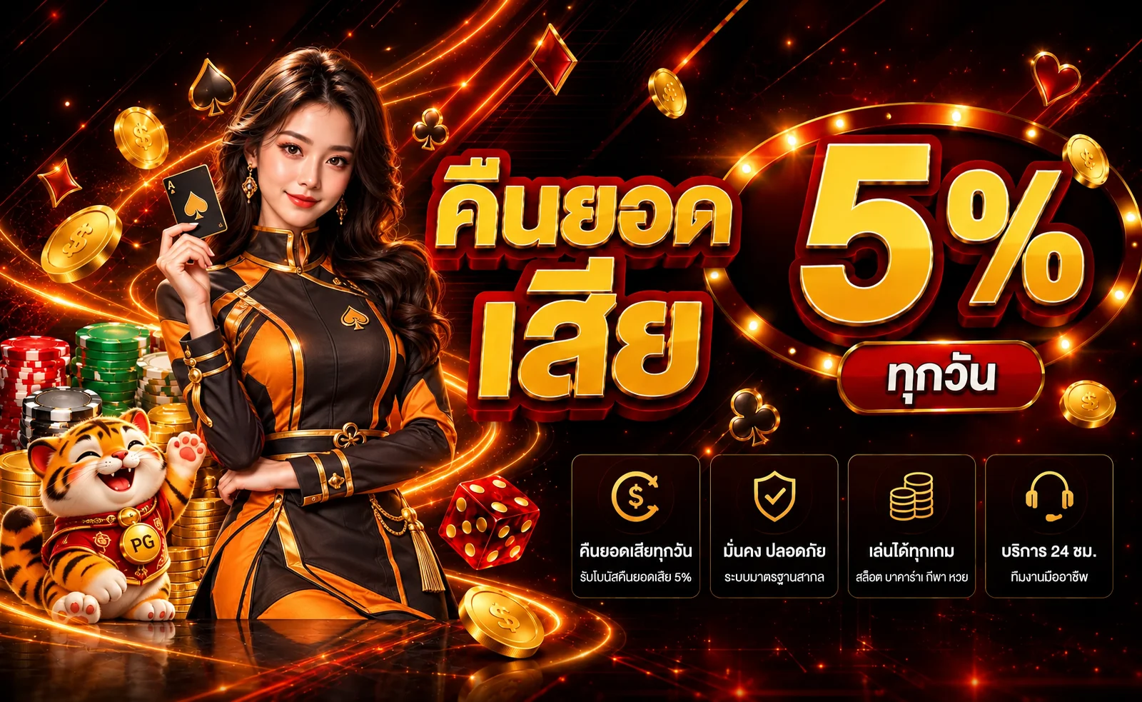 khodsean999 ทางเข้าเล่นสล็อตเว็บตรง สมัครง่าย