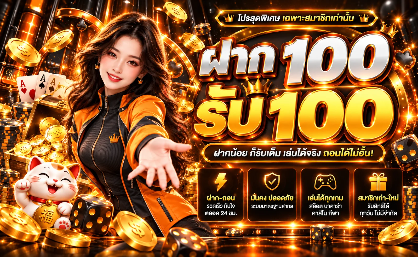 khodsean999 ทางเข้าเล่นสล็อตเว็บตรง สมัครง่าย